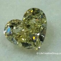 Yellow Diamond 2.02CT 10139598